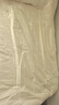 MIDO HOUSE铭都60支全纯棉50%大豆纤维二合一子母被150*200cm 填充350g+870g 实拍图