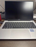 华为MateBook D 14 SE 店铺预装Windows版 轻薄笔记本电脑12代酷睿处理器i5 16G 512G 皓月银 实拍图