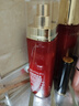 欧莱雅复颜洁面水乳限量礼盒套装抗皱补水护肤品化妆品生日礼物 实拍图