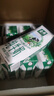 伊利【新鲜日期】金典纯牛奶整箱 250ml*16盒 3.6g乳蛋白 礼盒装 实拍图