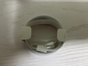 Apple/苹果 60W USB-C数据线-1米 type-c苹果充电线手机数据线 苹果17充电线iphone17充电线 实拍图