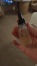 hfp祛痘精华液30ml修护美白淡印寡肽原液控油补水祛粉刺闭口护肤男女 实拍图