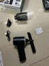 迷你吸尘器无线车载吸尘器家用工业吸尘器吸尘器手持扫地机器人非戴森吸尘器洗地机 吹吸一体 吹吸一体【车载居家+吸尘器】升级款多头 实拍图