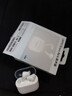 OPPO Enco Air4 新声版 真无线耳机半入耳式蓝牙耳机无线耳机通用苹果华为小米手机润玉白 实拍图