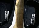 斯凯奇（Skechers）健步鞋男鞋轻便缓震舒适懒人鞋舒适休闲鞋通勤鞋工作鞋 实拍图