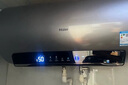 海尔（Haier）国家补贴20%电热水器60升 PD3 金刚无缝胆终身免换镁棒一级能效节能省电储水式大水量家用京东自营 实拍图