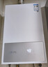 万和燃气热水器【小宇宙E2 PRO】13升燃气热水器天然气 节能省气速热静音防冻 以旧换新 国家补贴15% 实拍图
