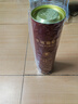 长城 特酿6解百纳干红葡萄酒 圆筒 750ml*6瓶 整箱装  热门商品 实拍图