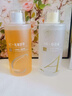 儒意（RUYI）早C晚A爽肤水套装1000ml保湿补水湿敷化妆水减黄提亮精华水护肤水 实拍图