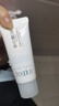 芙丽芳丝（Freeplus）氨基酸洗面奶男女士生日礼物送男女朋友洁面乳60g*2 实拍图