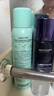 Spes诗裴丝高颅顶神器持久控油蓬松水去油免洗干发喷雾柚香150ml*2支 实拍图