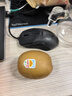 佳沛（zespri）新西兰  阳光金奇异果10粒礼盒巨大果单果约144-175g 水果 猕猴桃 实拍图
