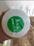 美丽雅 一次性保鲜膜大卷30cm*300米(1000张) 断点式食品级 免刀切 实拍图