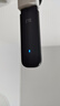 中兴（ZTE）F30Pro 随身wifi6免插卡移动wifi无线网卡便携式热点4g路由器无限笔记本电脑通用流量2025款 实拍图