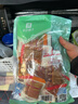 Q弹豆干什锦装320g*2休闲食品豆干豆腐干卤味香辣五香小零食素食 实拍图