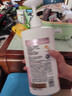 潘婷氨基酸洗发水染烫修护750G洗发水女士男女通用洗头膏 实拍图