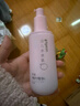贝亲（Pigeon）婴儿桃叶水水乳冰感保湿身体乳深层滋润120ml IA316 实拍图