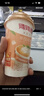 香飘飘曼优优好味连连礼盒装16杯奶茶混装双口味早餐代餐冲调饮料 实拍图
