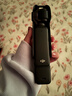 大疆 DJI Osmo Pocket 3 标准版 一英寸口袋云台相机 OP灵眸手持数码相机 旅游vlog 便携美颜摄像 实拍图