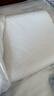 邓禄普（Dunlopillo）ECO低波浪枕 斯里兰卡进口天然乳胶枕头  颈椎枕  实拍图