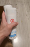 大宝净透控油洁面乳100g三件套洁面乳男女士深层清洁控油保湿洗面奶 实拍图