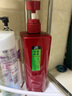 沙宣洗发水清盈顺柔750g大红瓶清爽蓬松控油男女通用洗头膏露品牌直供 实拍图