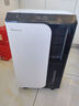 德业（Deye）除湿机/抽湿机 除湿量50升/天 家用地下室复式别墅商用大功率工业吸湿机器 手机智控DYD-D50A3 实拍图