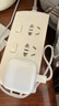 Apple/苹果【新品】40W USB-C充电器 type-c充电器苹果手机充电器手机快充头 苹果17手机充电器 实拍图