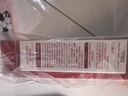 御泥坊黑参胶原棒30支+黑参胶原眼霜15g紧致护肤种草小盒官方旗舰正品 实拍图