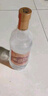 西凤酒 二代 45度 500ml 单瓶装 凤香型白酒 年货送礼 实拍图