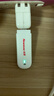 纽曼随身wifi可移动无线wifi免插卡网卡随行便携式4g无限路由器车载USB上网宝全国通用流量2024款 实拍图