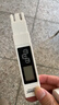 绿驰tds&ec水质检测笔高精准测水笔家用自来水纯净水检测仪器测水质值 实拍图