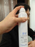 ORGINESEB5玻尿酸补水喷雾爽肤水小分子保湿水精华湿敷化妆前水女男3瓶装 实拍图