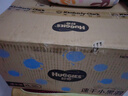 好奇（Huggies）金装拉拉裤XL96片(12-17kg)尿不湿【速干不易红】 实拍图