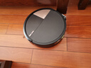 艾罗伯特（iRobot）睿宝扫地机器人热活水洗地机器人扫地机洗地机洗拖吸尘器擦地机水箱版705        实拍图