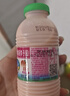 李子园【成毅代言】甜牛奶乳饮料草莓味225ml*20瓶儿童奶早餐奶送礼黑五 实拍图