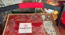 稻香村高端月饼礼盒1580g含蛋黄莲蓉五仁豆沙中秋节礼品福利 中秋喜乐 实拍图