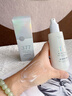 维特丝377水乳液精华美白祛斑补水保湿男女士护肤品淡化黑色素舒缓修护 实拍图