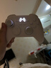 北通鲲鹏20无线游戏手柄智控双切扳机震动蓝牙手柄xbox电脑PC手机steam电视NSswitch2体感原神宝可梦ZA 实拍图