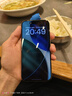 Apple 苹果 iPhone 16/15/14/13/12/11/X系列二手手机 规格见质检报告 苹果 iPhone 15 Pro 实拍图