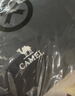 骆驼（CAMEL）【小太阳-石墨烯】秋冬户外羽绒服男女款加厚保暖面包服 实拍图