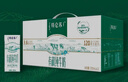 蒙牛特仑苏有机纯牛奶250mL*12盒 品质奶源 送礼盒装 电商定制 实拍图