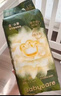 babycare金山茶花拉拉裤L38片(9-14kg)婴儿尿不湿超薄透气新生柔花苞裤 实拍图