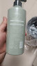 阿道夫澳谷控油蓬松洗发水700ml 维生素原B5洗发露 5重护理热门商品 实拍图