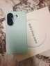 vivo S30 Pro mini 16GB+512GB 薄荷青 国家补贴 多彩小直屏 超级潜望长焦 6500mAh 学生 AI手机 实拍图