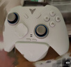 飞智冰原狼4多模版无线游戏手柄 类xbox 力调节摇杆双切扳机 switch电脑PC手机steam体感NS 丝之歌 实拍图