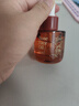BEAI法国玫瑰精华油抗皱衰老紧致以油养肤去黄面脸部提拉淡纹男女30ml 实拍图