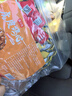 蜂小吉香辣卤鸡心30包解馋小吃卤味熟食独立小包装休闲追剧小零食600g 实拍图
