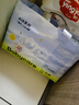 babycare Air pro拉拉裤成长裤XL30+2片(12-17kg) 婴儿尿不湿夏日超薄透气 实拍图