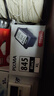 佳能（Canon）PG-845XL 大容量黑色墨盒(适用MG3080/MG2580S/MG2400/TS3480/TS3380/TR4580) 实拍图